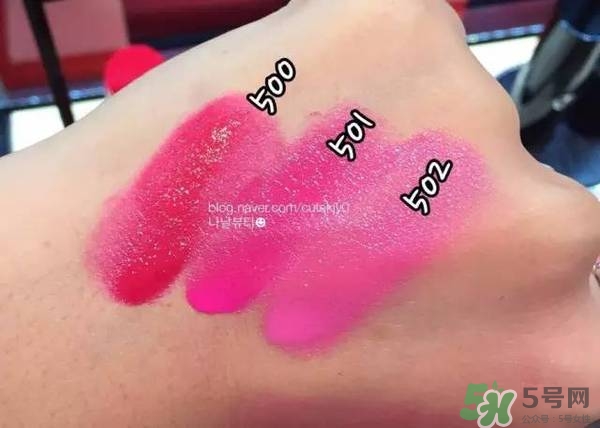 ������С�ֶ������ĸ�ɫ��𣿰�����С�ֶ����Ա����˺�ܵ��ĸ�ɫ��